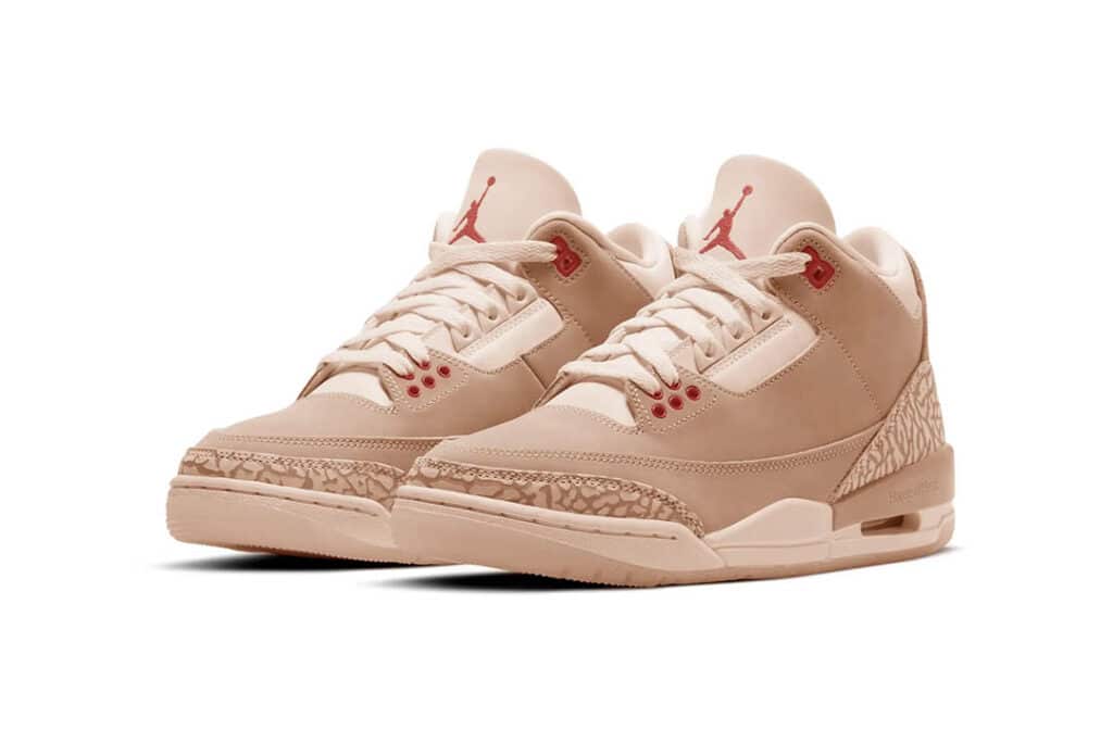 air-jordan-3-dusted-clay-ct8532-201jpg - HQZ