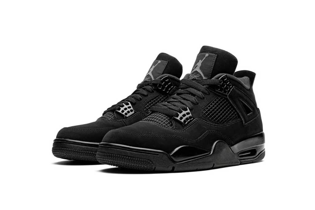 air-jordan-4-black-cat-2025jpg - HQZ air-jordan-4-black-cat-2025jpg