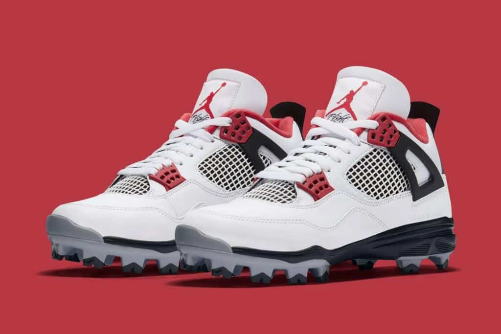 air-jordan-4-cleat-fire-red-hq0207-106-0jpg - HQZ