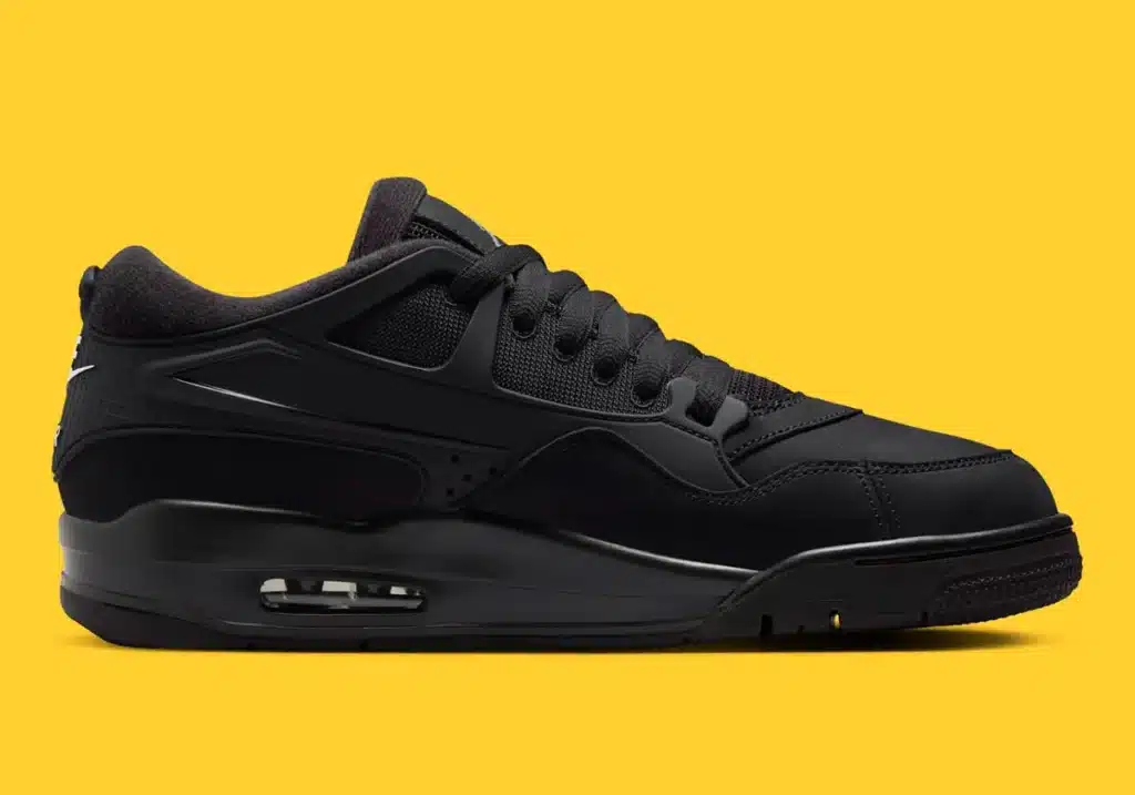 air-jordan-4-rm-black-cat-fq7939-004-release-date-1 - HQZ air-jordan-4-rm-black-cat-fq7939-004-release-date-1