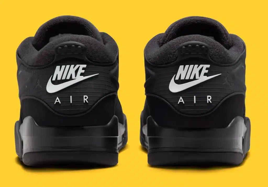 air-jordan-4-rm-black-cat-fq7939-004-release-date-3 - HQZ air-jordan-4-rm-black-cat-fq7939-004-release-date-3