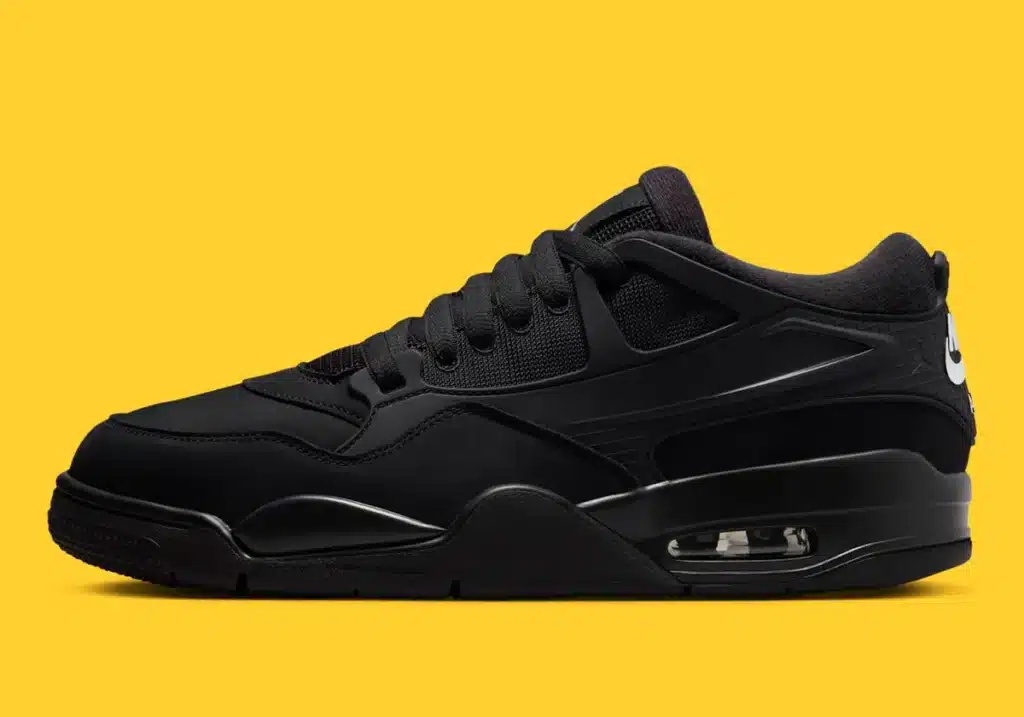 air-jordan-4-rm-black-cat-fq7939-004-release-date-5 - HQZ air-jordan-4-rm-black-cat-fq7939-004-release-date-5