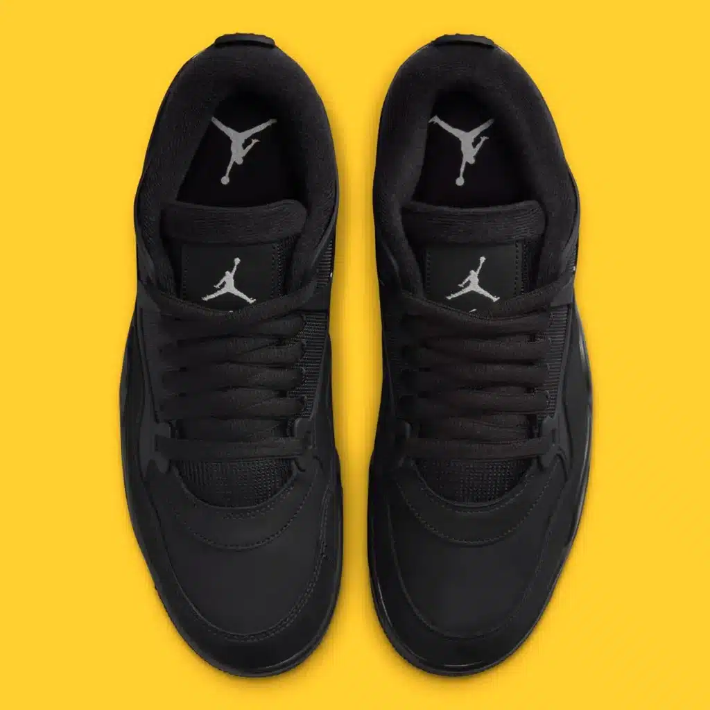 air-jordan-4-rm-black-cat-fq7939-004-release-date-8 - HQZ air-jordan-4-rm-black-cat-fq7939-004-release-date-8