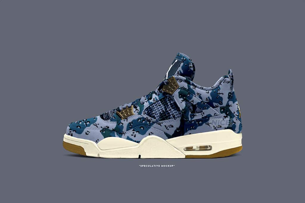 air-jordan-4-tex-worn-blue-ib6716-100-lead - HQZ air-jordan-4-tex-worn-blue-ib6716-100-lead