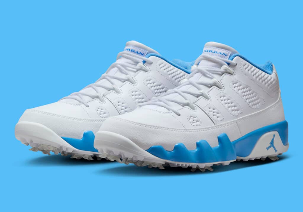 air-jordan-9-golf-white-university-blue-fj5934-101-3jpg - HQZ air-jordan-9-golf-white-university-blue-fj5934-101-3jpg