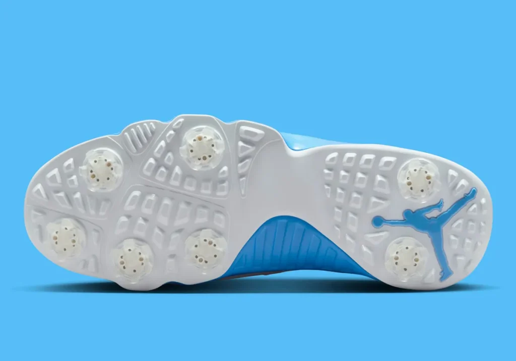 air-jordan-9-golf-white-university-blue-fj5934-101-4 - HQZ air-jordan-9-golf-white-university-blue-fj5934-101-4