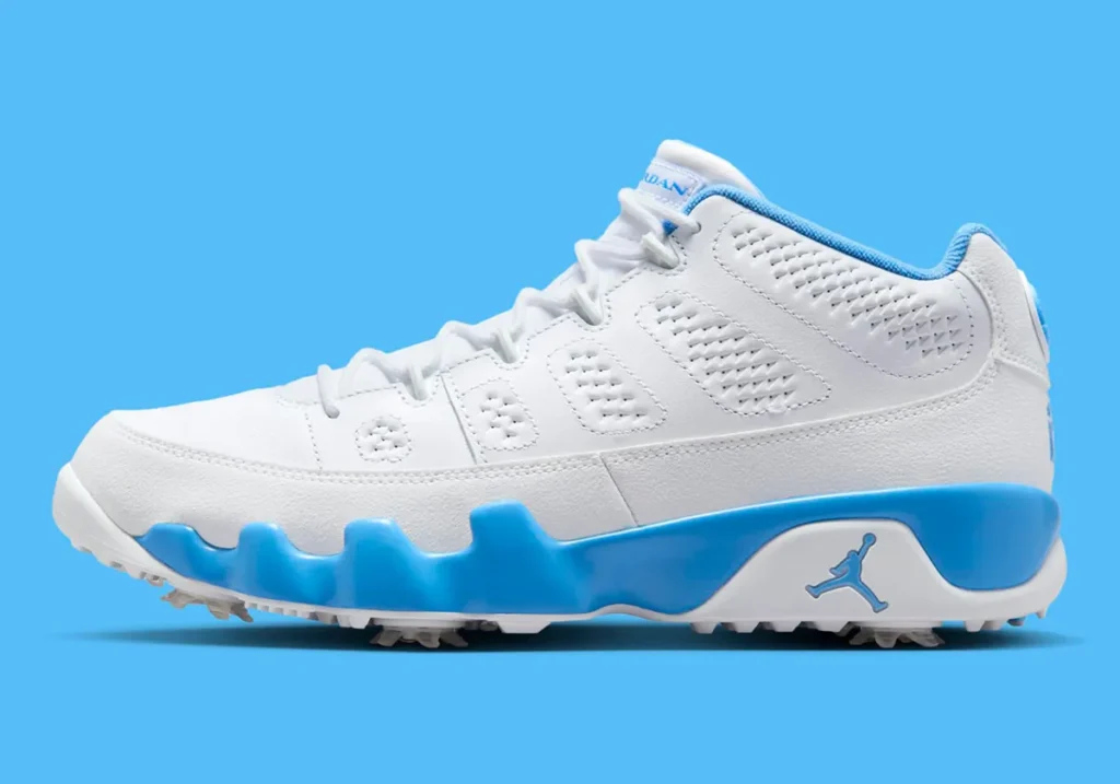 air-jordan-9-golf-white-university-blue-fj5934-101-5 - HQZ air-jordan-9-golf-white-university-blue-fj5934-101-5