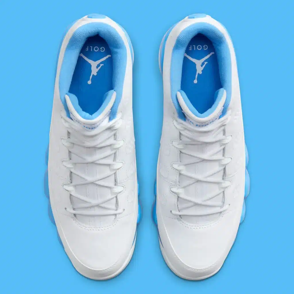 air-jordan-9-golf-white-university-blue-fj5934-101-6 - HQZ air-jordan-9-golf-white-university-blue-fj5934-101-6