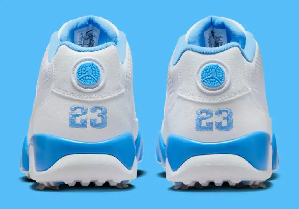 air-jordan-9-golf-white-university-blue-fj5934-101-7 - HQZ air-jordan-9-golf-white-university-blue-fj5934-101-7