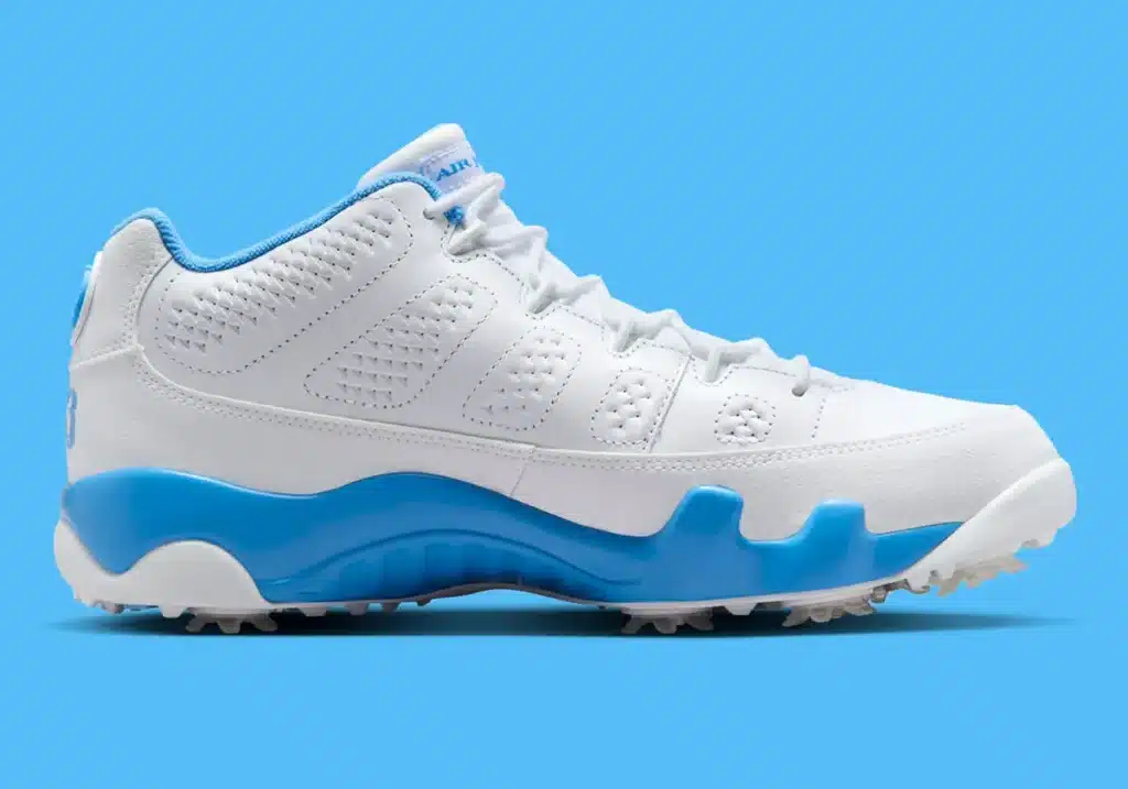 air-jordan-9-golf-white-university-blue-fj5934-101-8 - HQZ air-jordan-9-golf-white-university-blue-fj5934-101-8