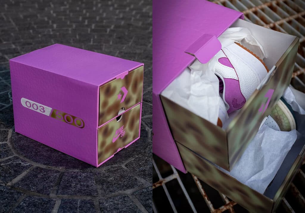 alexis-sablone-nike-sb-converse-pack-release-date-1jpg - HQZ alexis-sablone-nike-sb-converse-pack-release-date-1jpg