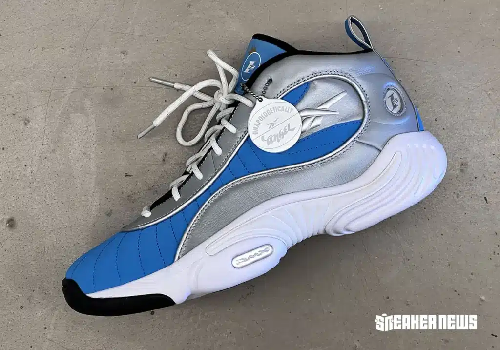 angel-reese-allen-iverson-reebok-answer-iii-1 - HQZ angel-reese-allen-iverson-reebok-answer-iii-1