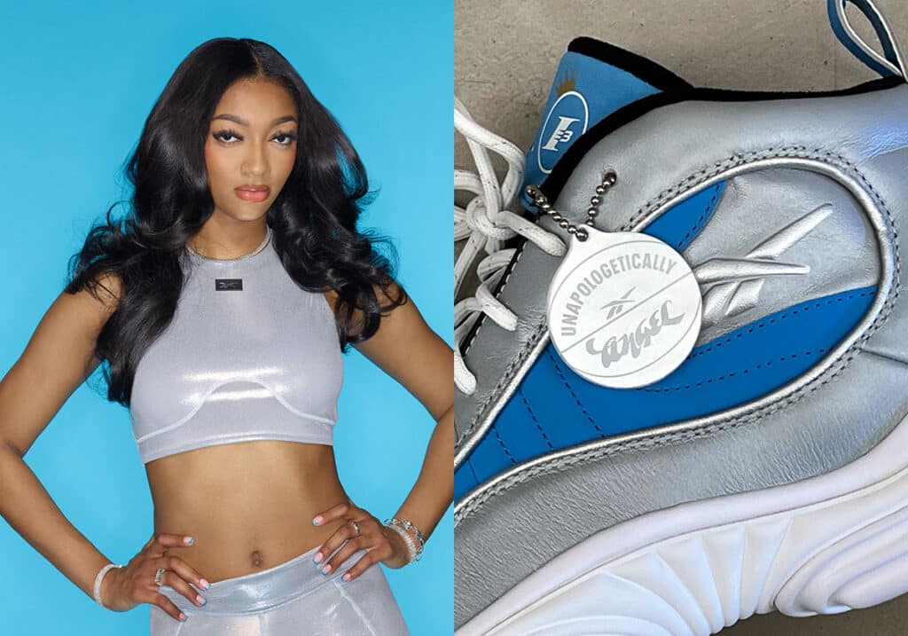 angel-reese-allen-iverson-reebok-answer-iiijpg - HQZ angel-reese-allen-iverson-reebok-answer-iiijpg