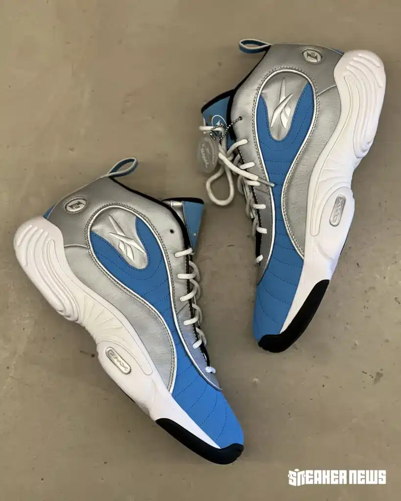 angel-reese-allen-iverson-reebok-answer-iii-2 - HQZ angel-reese-allen-iverson-reebok-answer-iii-2