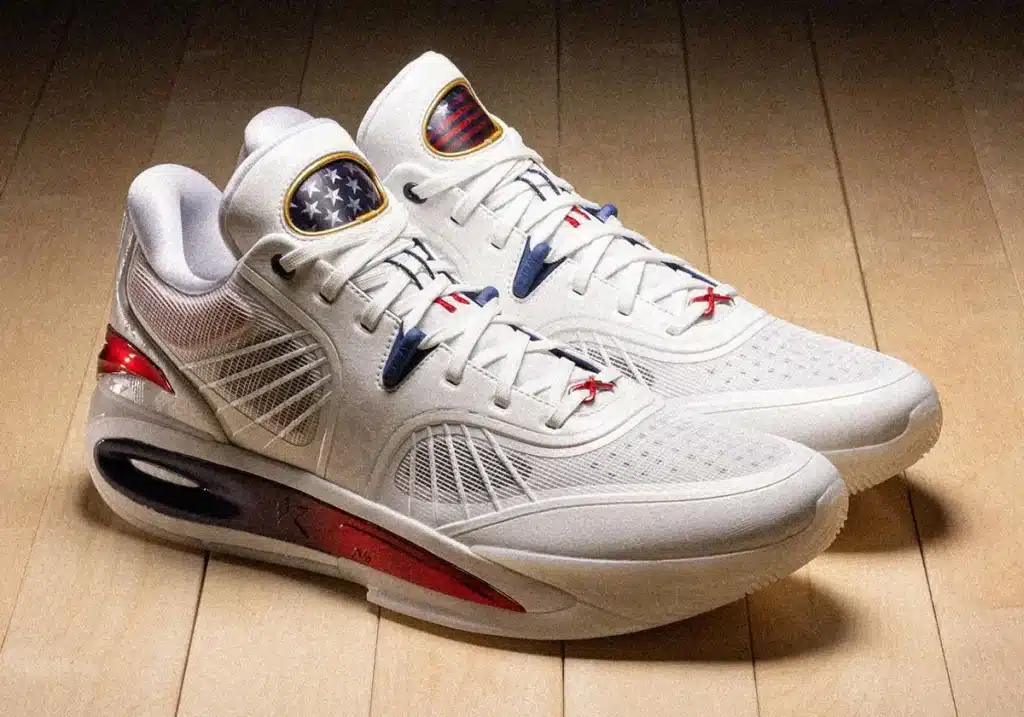 anta-kt10-klay-thompson-usa-1 - HQZ