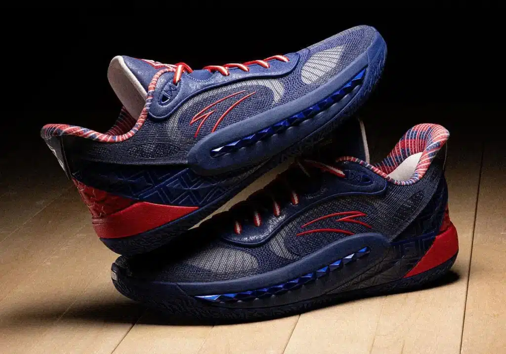 anta-shockwave-6-pro-usa-5 - HQZ anta-team-usa-3x3-basketball-shoesjpg