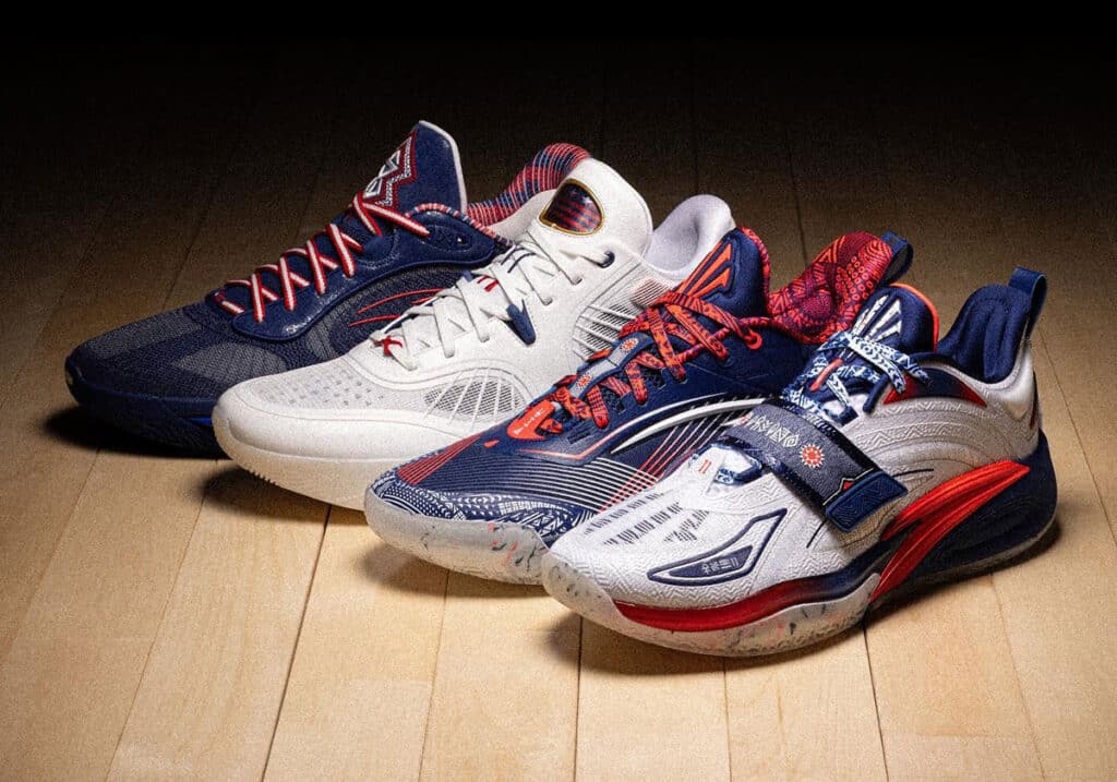 anta-team-usa-3x3-basketball-shoesjpg - HQZ anta-team-usa-3x3-basketball-shoesjpg