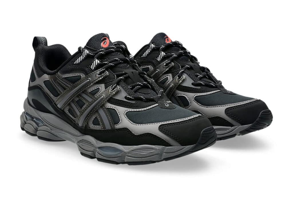 asics-gel-nyc-utility-1203A558-001-6jpg - HQZ asics-gel-nyc-utility-1203A558-001-6jpg