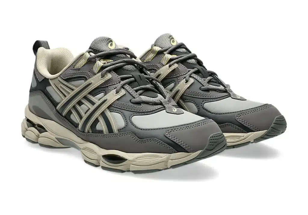 asics-gel-nyc-utility-1203A558-020-1 - HQZ asics-gel-nyc-utility-1203A558-020-1