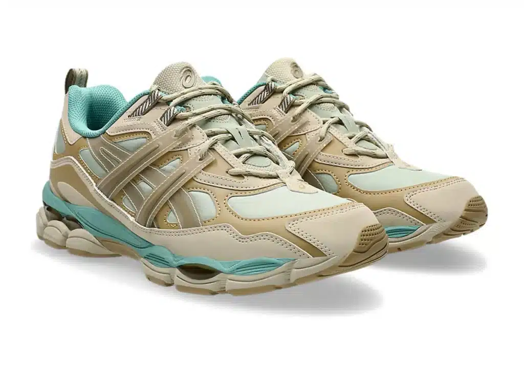 asics-gel-nyc-utility-1203A558-300-6 - HQZ asics-gel-nyc-utility-1203A558-300-6