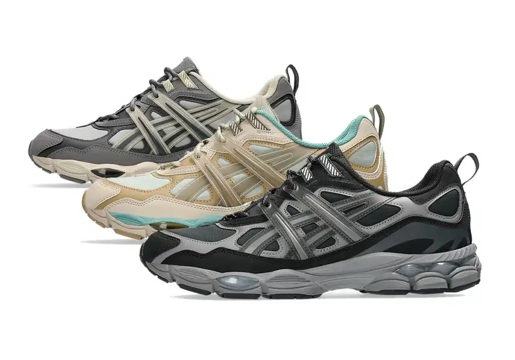 asics-gel-nyc-utility-release-date - HQZ asics-gel-nyc-utility-release-date