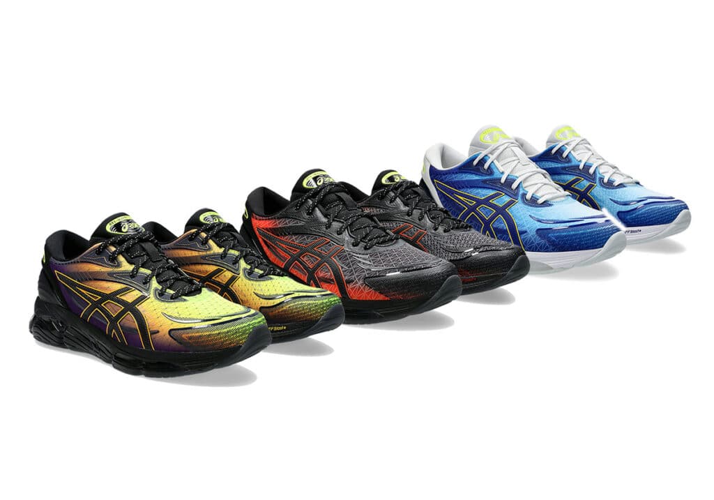 asics-gel-quantum-380-viii-city-of-lights-release-datejpg - HQZ