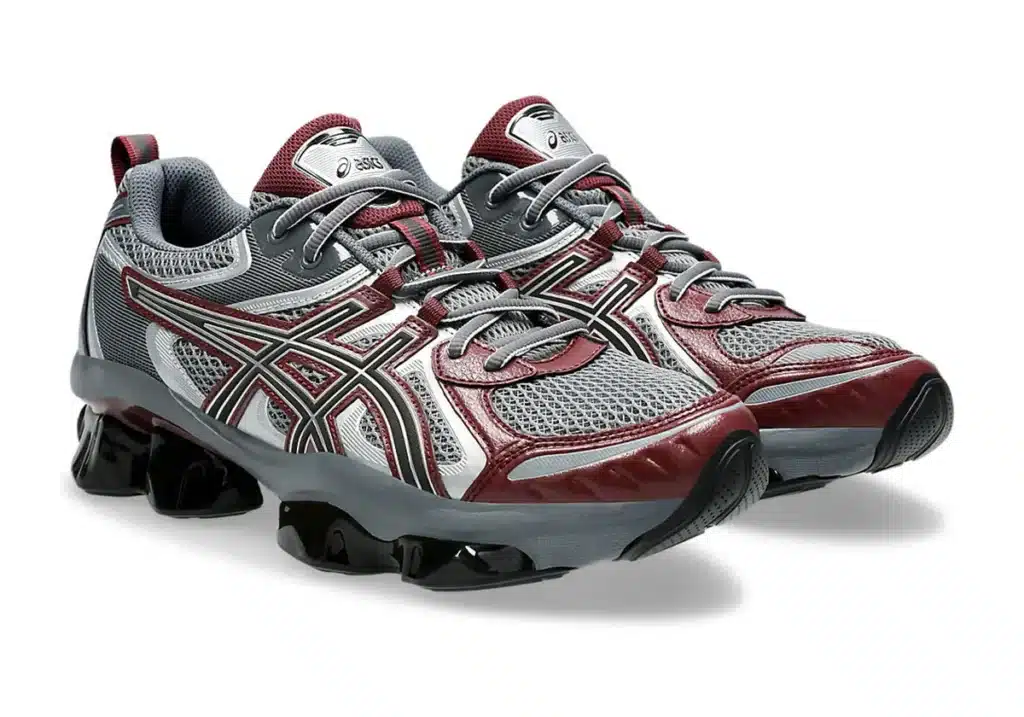 asics-gel-quantum-kinetic-burgundy-silver-1203A270-024-2 - HQZ asics-gel-quantum-kinetic-burgundy-silver-1203A270-024-2
