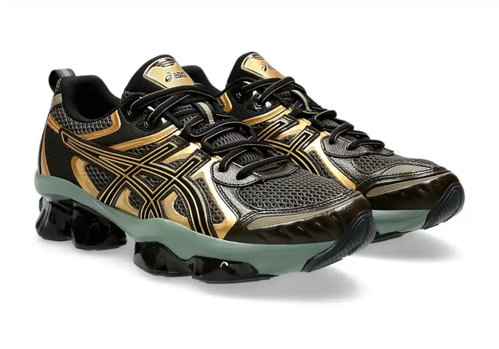 asics-gel-quantum-kinetic-dark-sepia-1203a270-253-6 - HQZ asics-gel-quantum-kinetic-dark-sepia-1203a270-253-6
