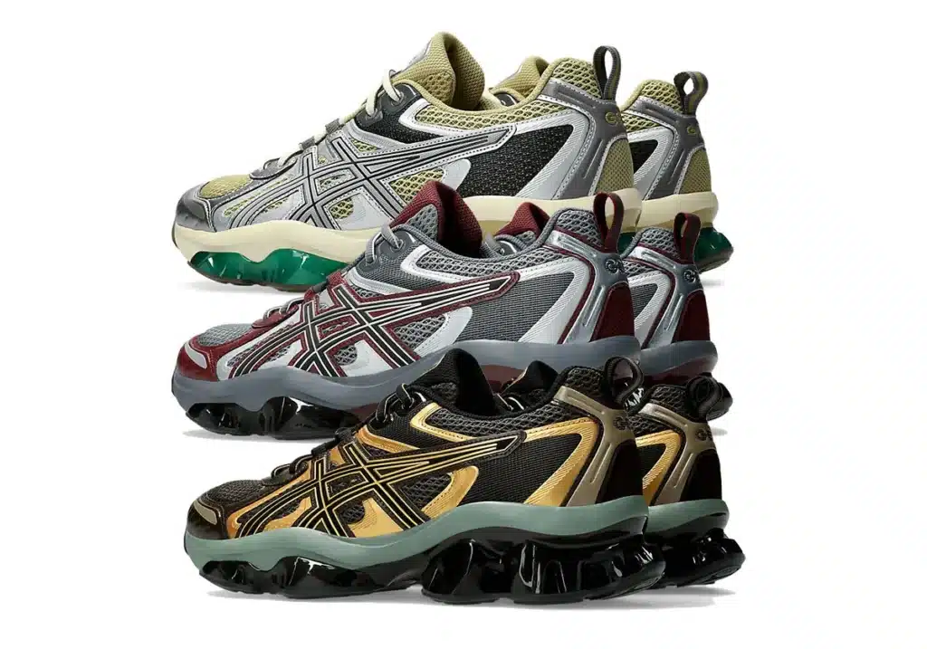asics-gel-quantum-kinetic-fall-2024-release-dates - HQZ asics-gel-quantum-kinetic-fall-2024-release-dates