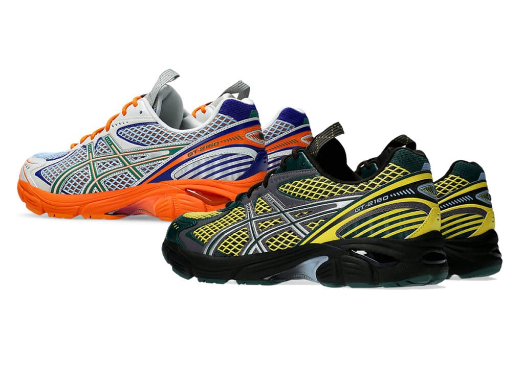 asics-gt-2160-ub7-s-august-2024-release-datesjpg - HQZ asics-gt-2160-ub7-s-august-2024-release-datesjpg