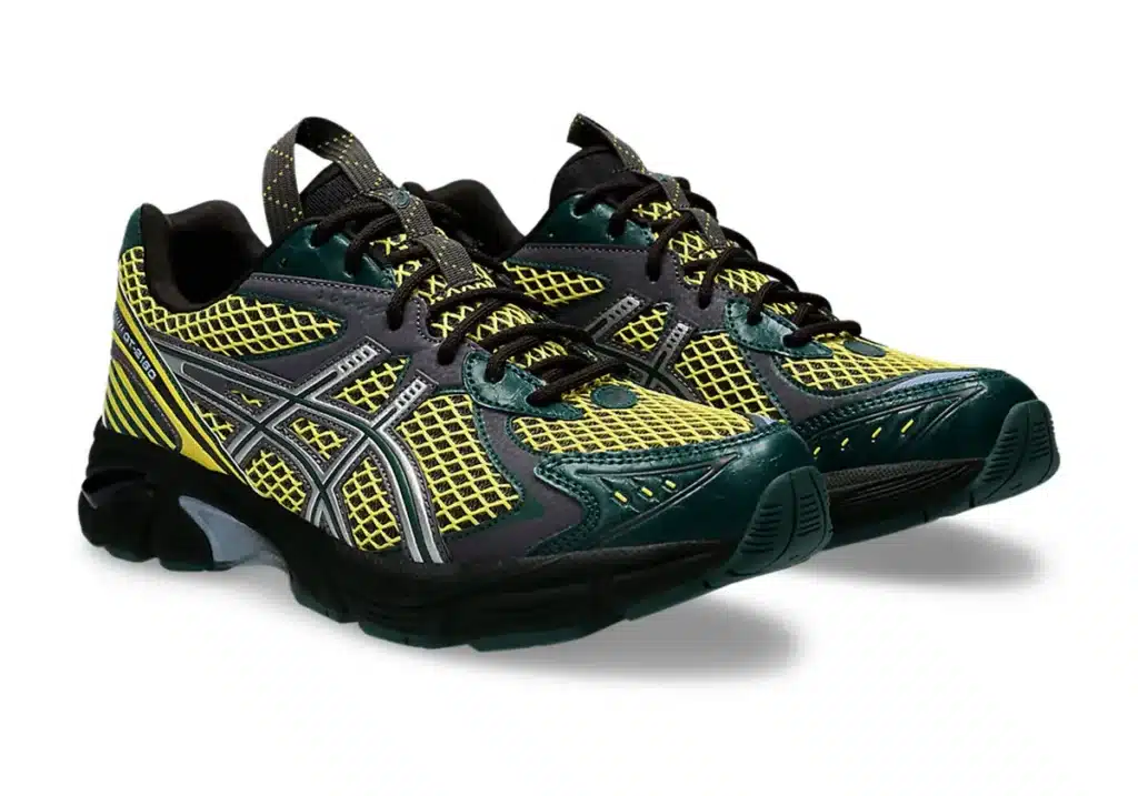 asics-gt-2160-ub7-s-dark-neptune-pure-silver-1203A491-300-6 - HQZ asics-gt-2160-ub7-s-dark-neptune-pure-silver-1203A491-300-6