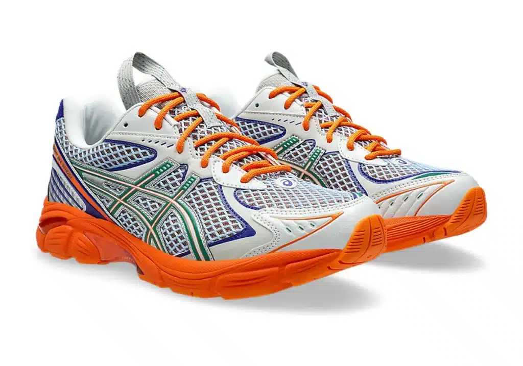asics-gt-2160-ub7-s-lava-orange-jasper-green-1203A491-800-4 - HQZ asics-gt-2160-ub7-s-lava-orange-jasper-green-1203A491-800-4