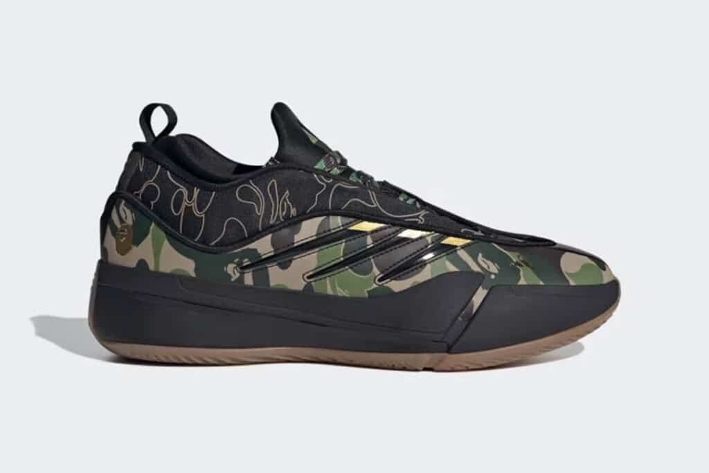 bape-adidas-dame-9-camo-jh6358jpg - HQZ bape-adidas-dame-9-camo-jh6358jpg