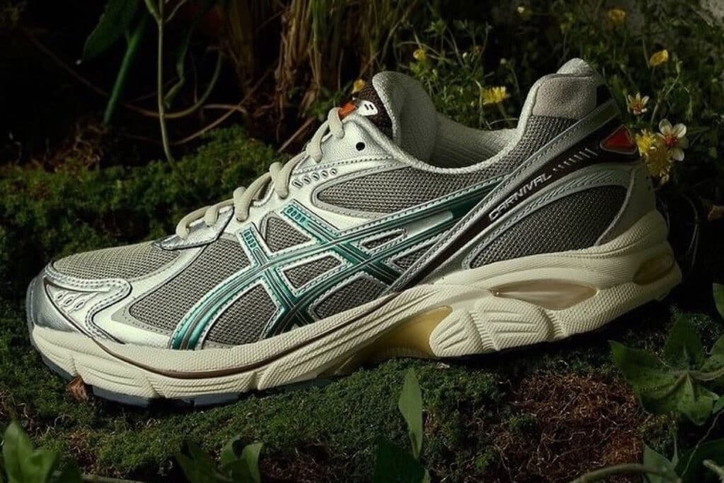 carnival-asics-gt-2160-concrete-bloom-0jpg - HQZ carnival-asics-gt-2160-concrete-bloom-0jpg
