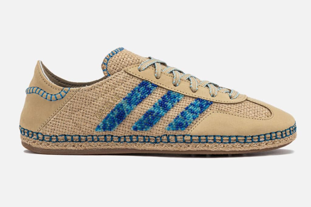 clot-by-edison-chen-adidas-gazelle-shoes-blue-bird-ih3641-0jpg