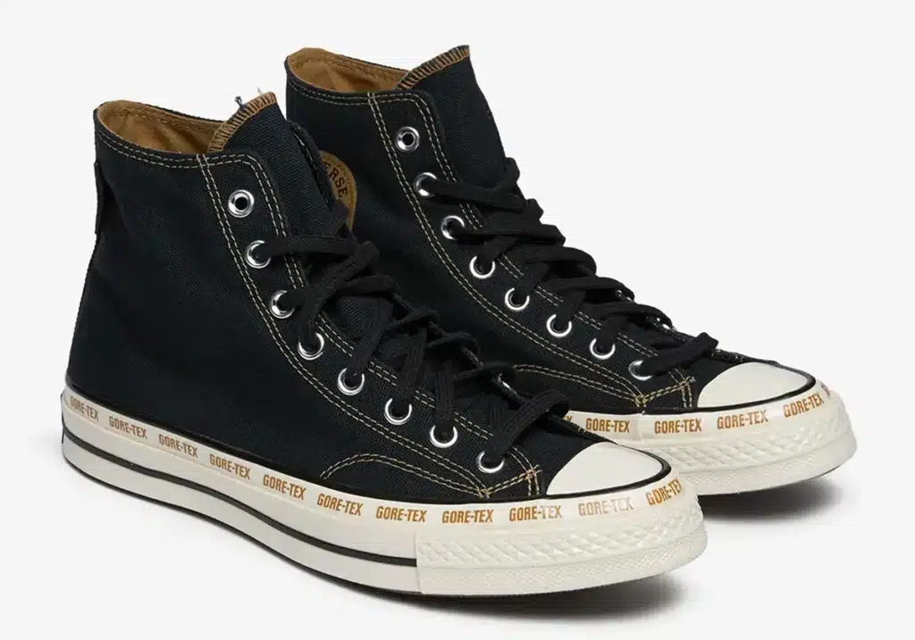 converse-chuck-70-gore-tex-black-a08565c-4 - HQZ converse-chuck-70-gore-tex-black-a08565c-4