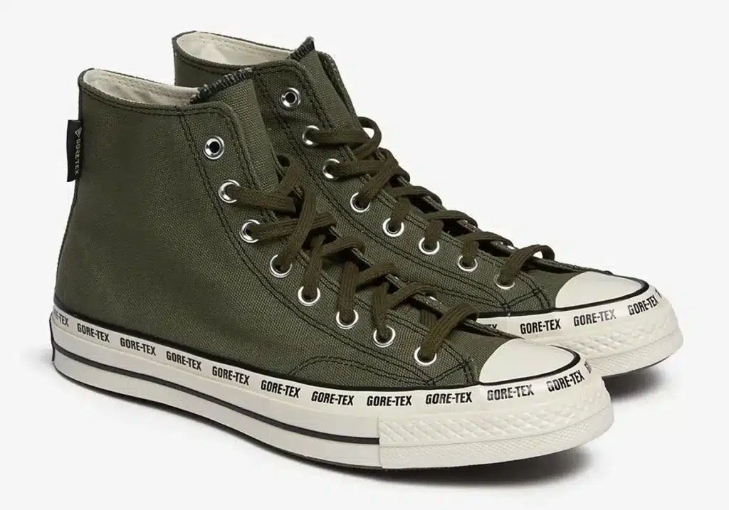 converse-chuck-70-gore-tex-olive-A08566C-5 - HQZ converse-chuck-70-gore-tex-olive-A08566C-5