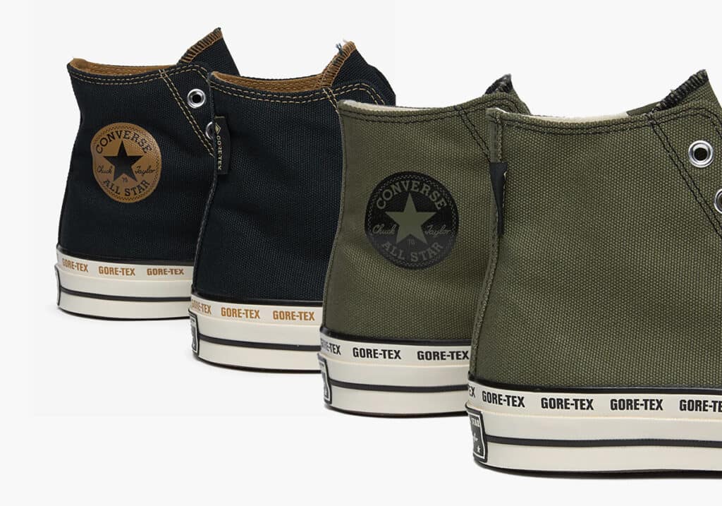 converse-chuck-70-gore-tex-release-datejpg - HQZ converse-chuck-70-gore-tex-release-datejpg