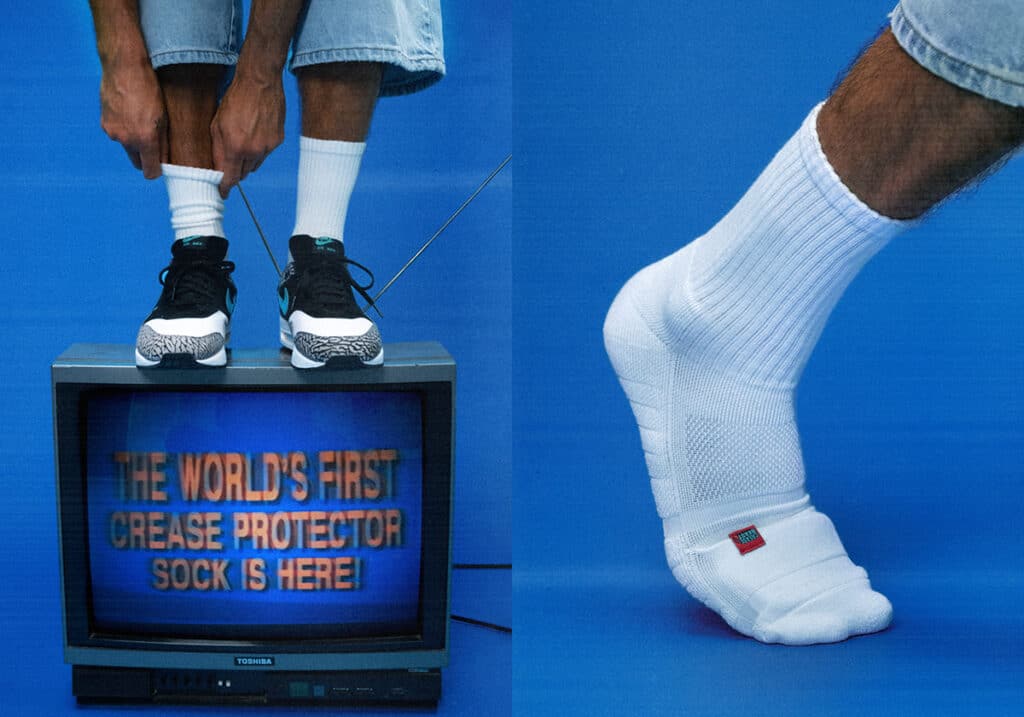 crease-beast-socks-1jpg
