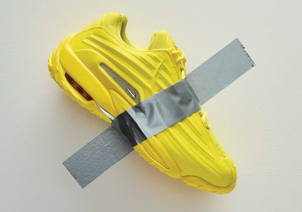drake-nike-nocta-hot-step-2-yellow-DZ7293-700jpg - HQZ drake-nike-nocta-hot-step-2-yellow-DZ7293-700jpg