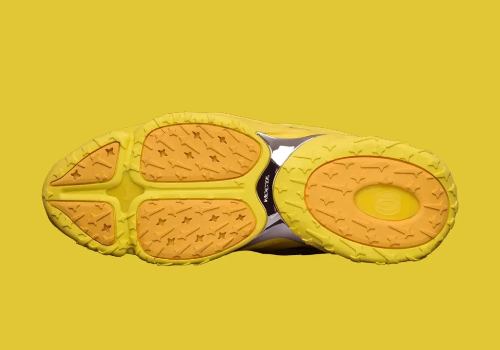 drake-nike-nocta-hot-step-2-yellow-dz7293-700-release-date-2 - HQZ drake-nike-nocta-hot-step-2-yellow-dz7293-700-release-date-2