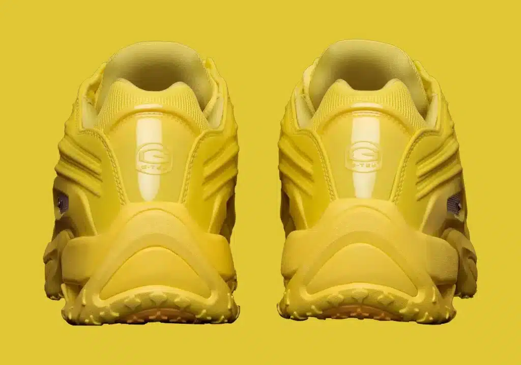 drake-nike-nocta-hot-step-2-yellow-dz7293-700-release-date-3 - HQZ drake-nike-nocta-hot-step-2-yellow-dz7293-700-release-date-3