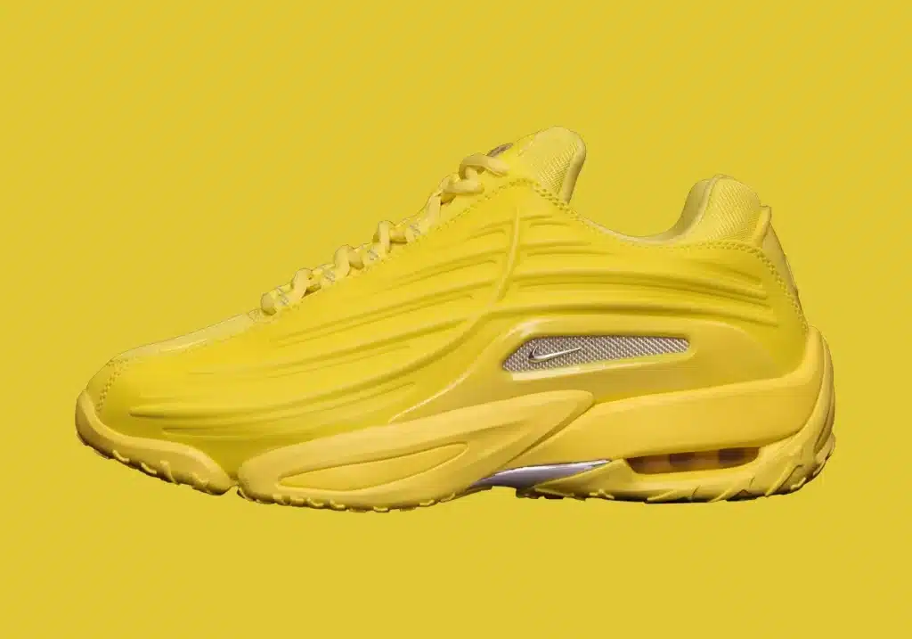 drake-nike-nocta-hot-step-2-yellow-dz7293-700-release-date-4 - HQZ drake-nike-nocta-hot-step-2-yellow-dz7293-700-release-date-4