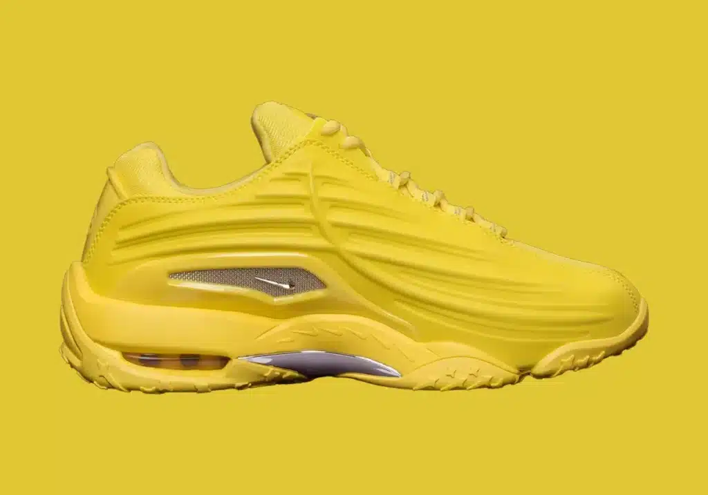 drake-nike-nocta-hot-step-2-yellow-dz7293-700-release-date-5 - HQZ drake-nike-nocta-hot-step-2-yellow-dz7293-700-release-date-5