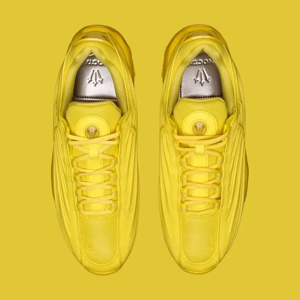 drake-nike-nocta-hot-step-2-yellow-dz7293-700-release-date-6 - HQZ drake-nike-nocta-hot-step-2-yellow-dz7293-700-release-date-6