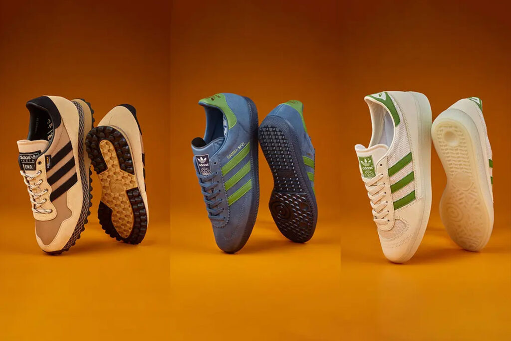 end-adidas-spezial-by-the-sea-0jpg - HQZ end-adidas-spezial-by-the-sea-0jpg