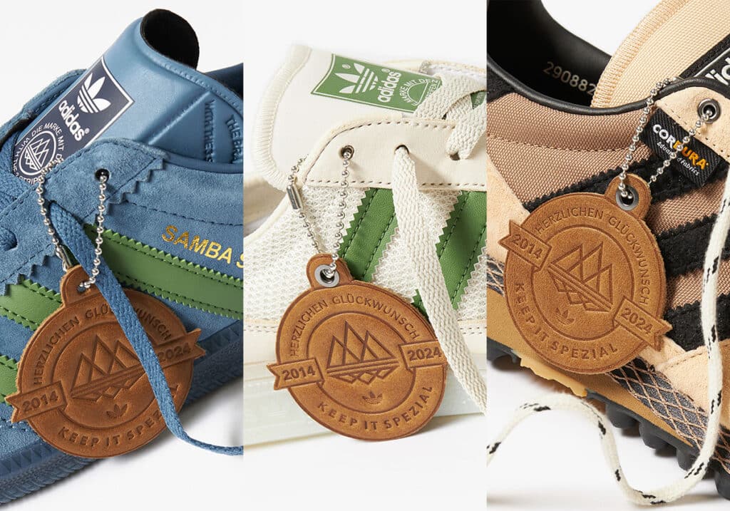 end-adidas-spzl-by-the-sea-release-datejpg