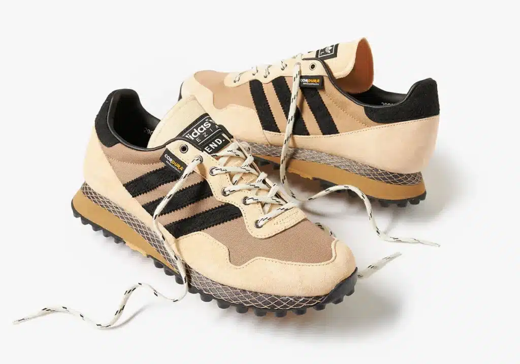 end-adidas-spzl-moscorp-ih9927-1 - HQZ end-adidas-spzl-moscorp-ih9927-1