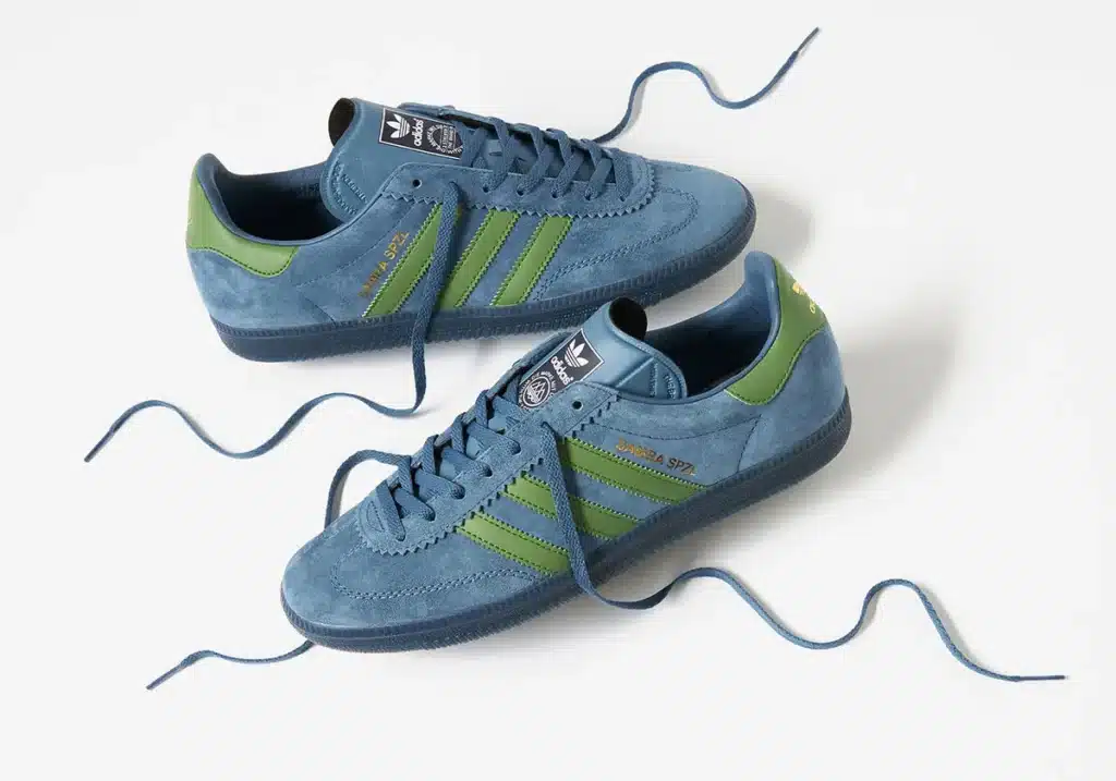 end-adidas-spzl-samba-ih9926-1 - HQZ end-adidas-spzl-samba-ih9926-1
