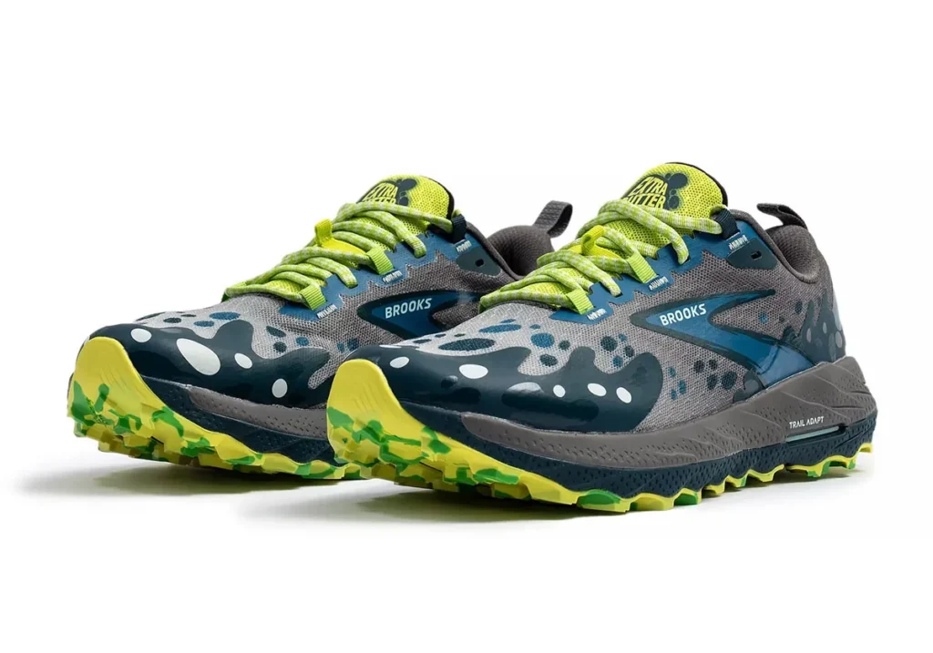 extra-butter-brooks-cascadia-18-release-date-4 - HQZ extra-butter-brooks-cascadia-18-release-date-4